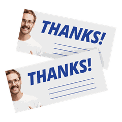 Odoo • Imagen y texto