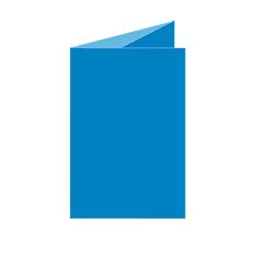 Equipo de la empresa