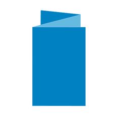 Equipo de la empresa