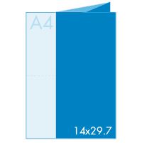 Equipo de la empresa