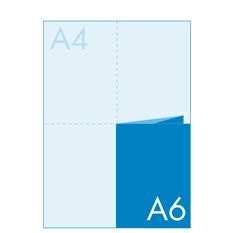 Equipo de la empresa