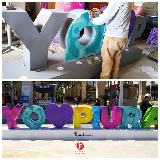 Imagen de la diapositiva