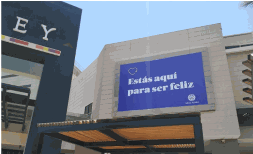 Odoo - Prueba 3 a tres columnas