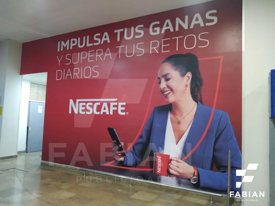 Imagen de la diapositiva