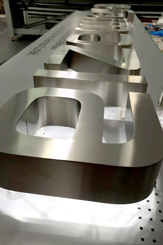 Odoo - Prueba 2 a tres columnas