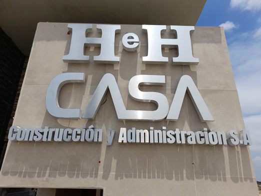 Odoo - Prueba 2 a tres columnas