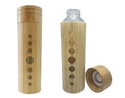 Odoo - Prueba 1 a tres columnas