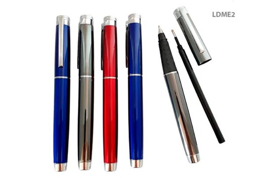 Odoo - Prueba 1 a tres columnas