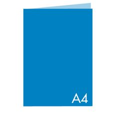 Equipo de la empresa