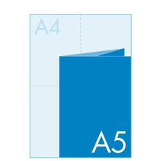 Equipo de la empresa