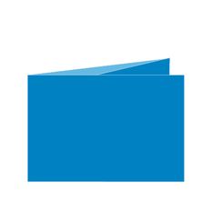 Equipo de la empresa