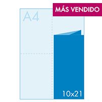 Equipo de la empresa