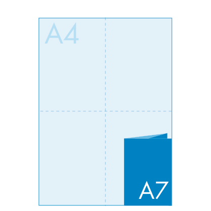Equipo de la empresa