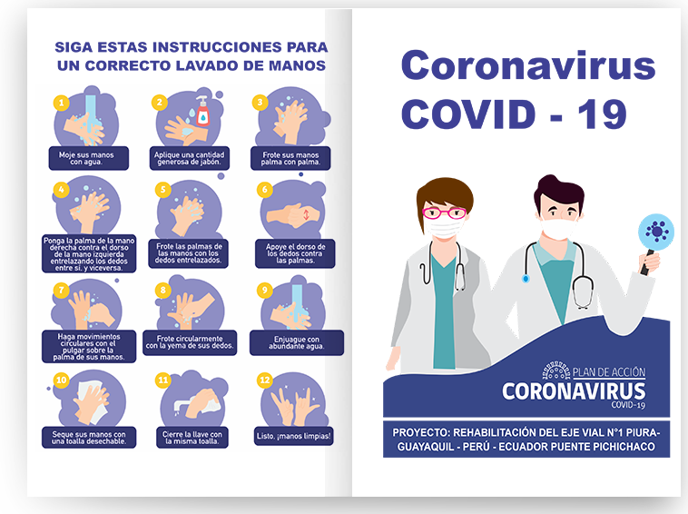 Odoo • Imagen y texto