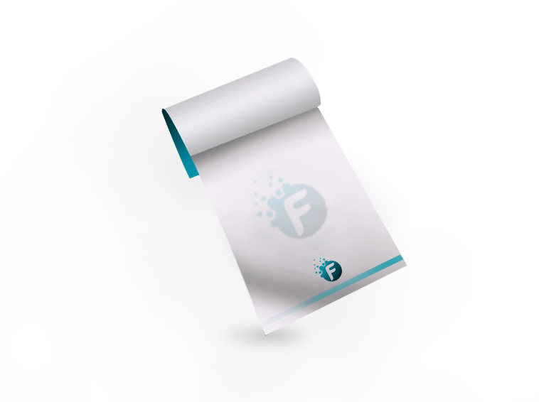 Odoo - Prueba 3 a tres columnas