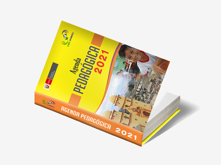 Odoo - Prueba 3 a tres columnas