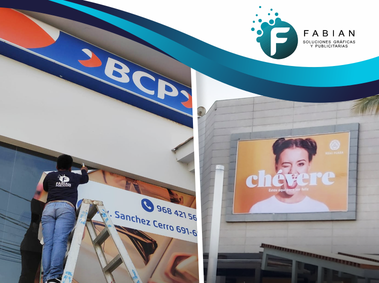 Imagen de la diapositiva