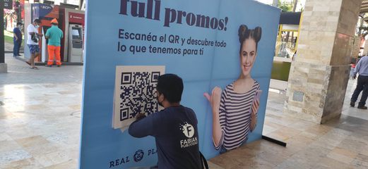 Imagen de la diapositiva