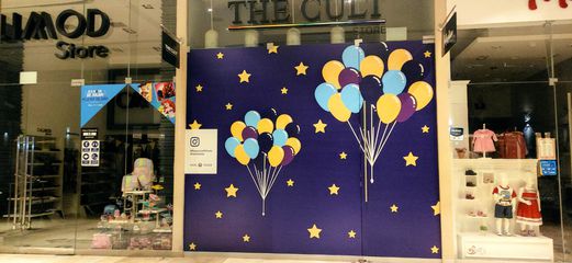 Imagen de la diapositiva