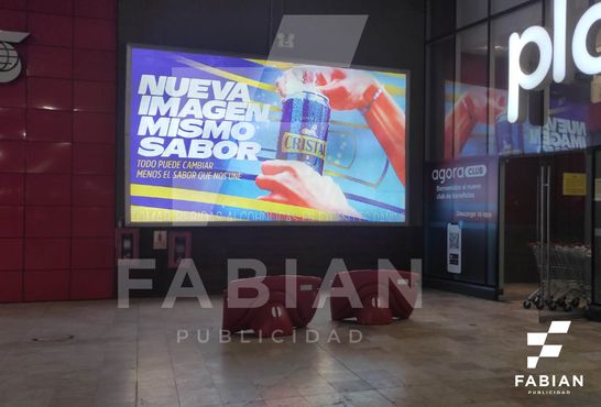 Imagen de la diapositiva