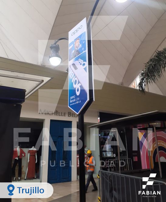 Imagen de la diapositiva