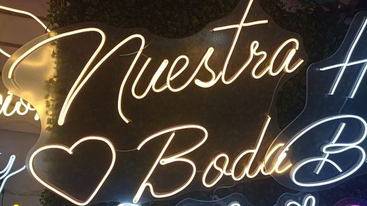 Odoo - Prueba 1 a tres columnas