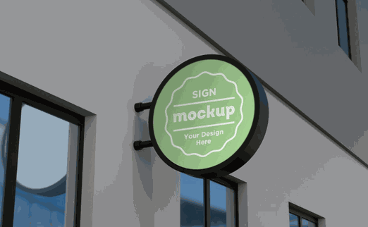 Odoo - Prueba 1 a tres columnas