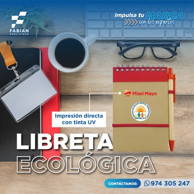 Odoo - Prueba 1 a tres columnas