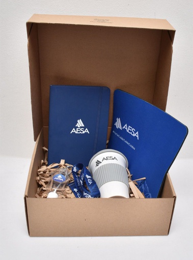 Odoo - Prueba 1 a tres columnas